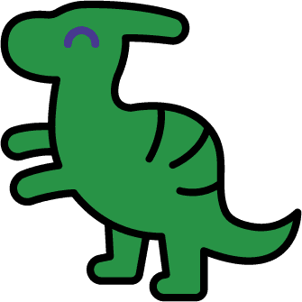 Dino Discovery Adventure Party