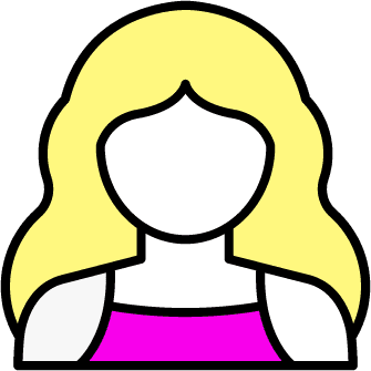 Dreamhouse Glam Party