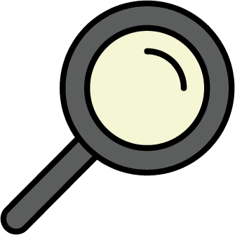 Secret Agent Mission Party